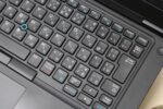 Dell 5480