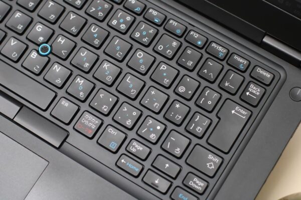 Dell 5480