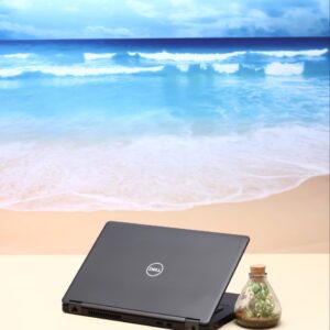 Dell 5480