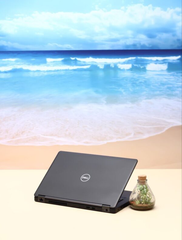 Dell 5480