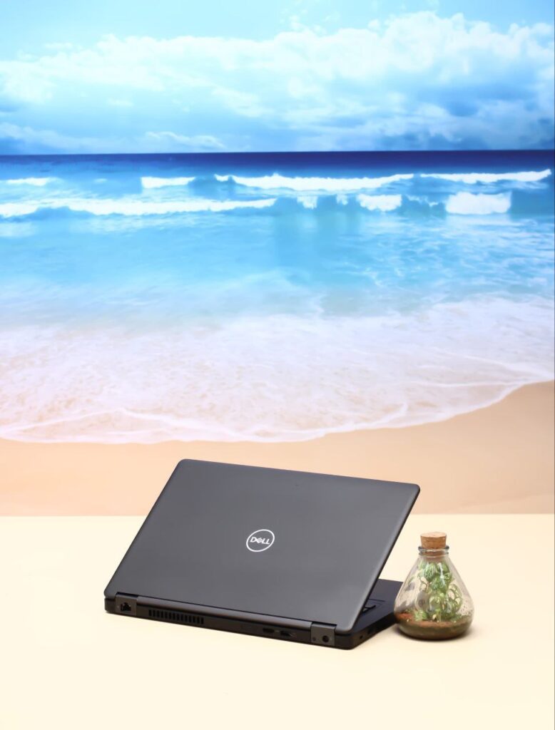 Dell 5480