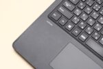 Dell 3570