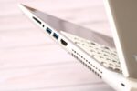 Toshiba L50