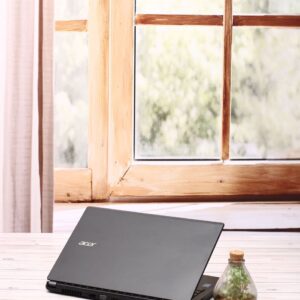 Acer P446