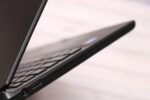 Acer P446