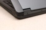 Zbook 15