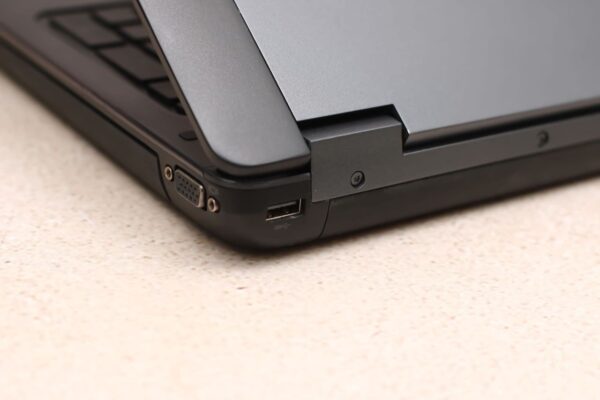 Zbook 15