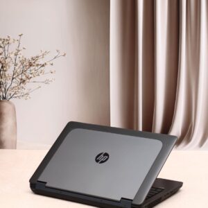 Zbook 15