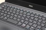 Dell 3380