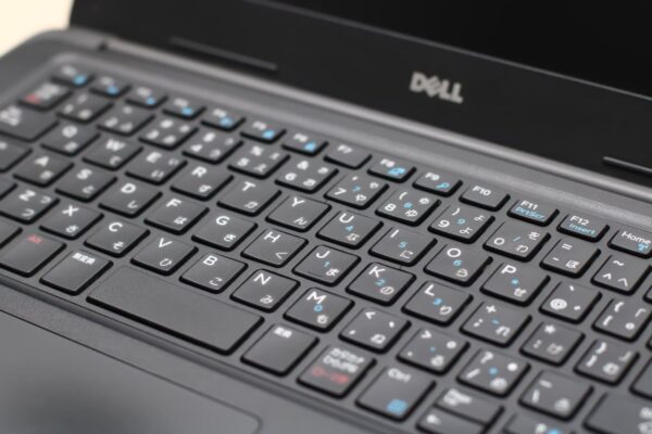 Dell 3380