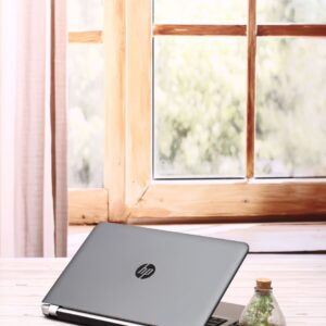 HP 450 G3