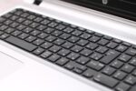HP 450 G3