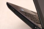 HP ZBook 15