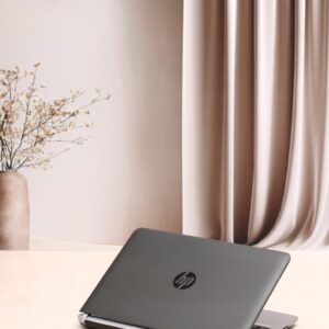 HP 430 G3