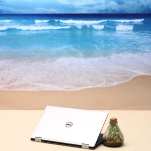 Dell XPS 13 9365