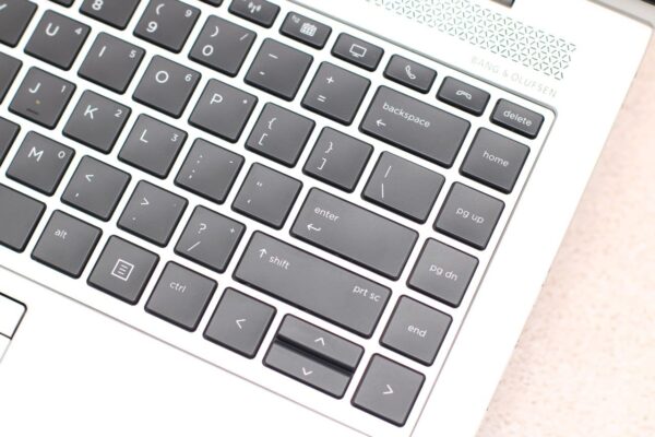 HP 745