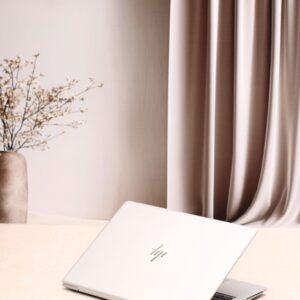 HP 745