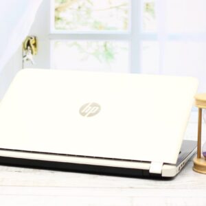 HP 15 i5