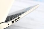 HP 15 i5