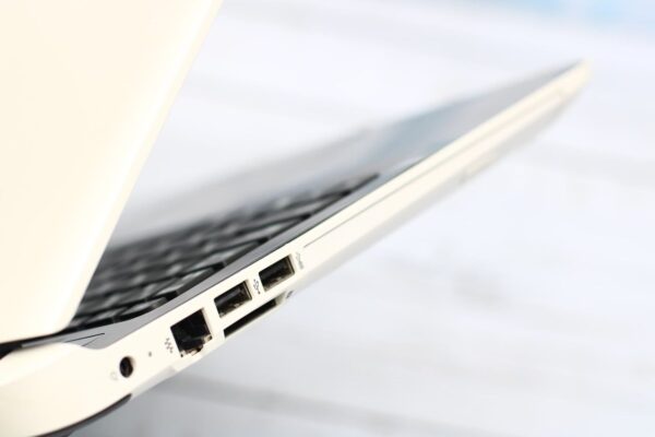 HP 15 i5