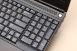 Dell M4800