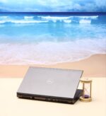 Dell M4800