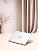 Dell Inspiron 7378