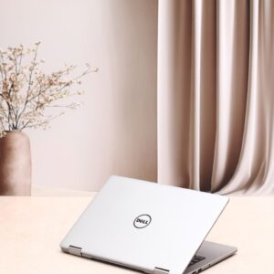 Dell Inspiron 7378