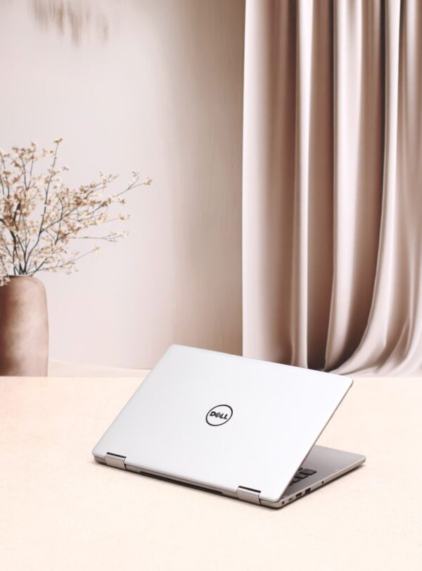 Dell Inspiron 7378