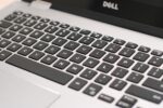 Dell Inspiron 7378