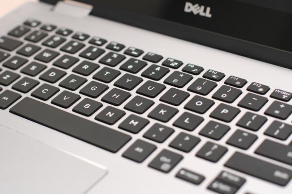 Dell Inspiron 7378