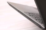 Lenovo IP 330