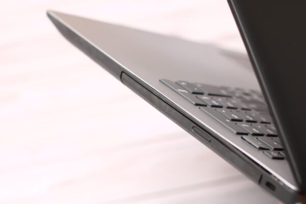 Lenovo IP 330