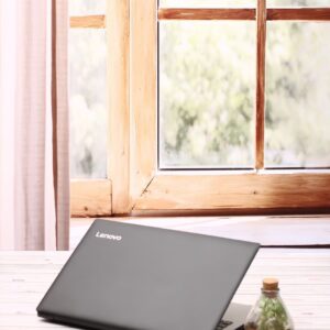 Lenovo IP 330