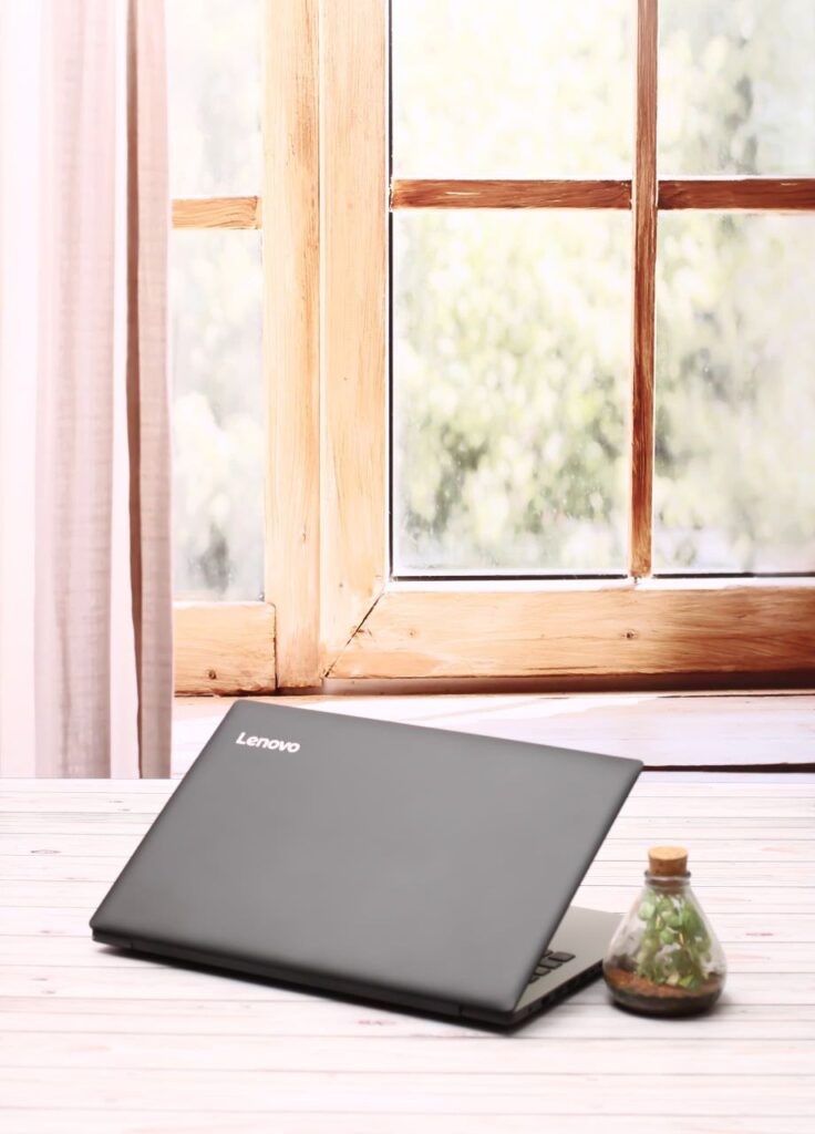 Lenovo IP 330