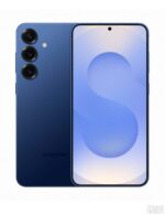S25 Plus