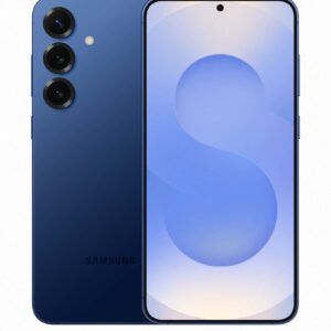 S25 Plus