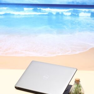 Dell 3468