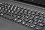 لپتاپ Dell 3468