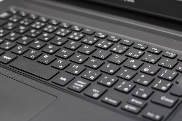 لپتاپ Dell 3468