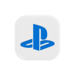 play station