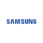 vecteezy_samsung-logo-png-samsung-icon-transparent-png_20975547