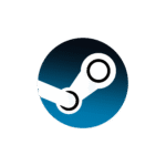steam