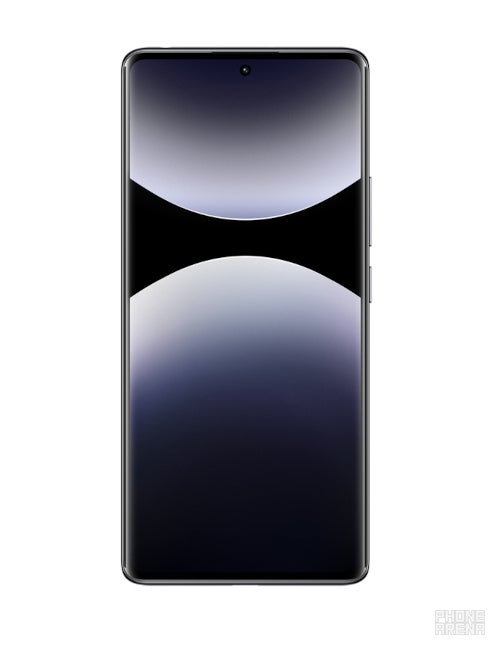 Xiaomi 14 Pro