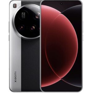 Xiaomi 15 Ultra