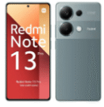 Xiaomi Redmi Note 13 Pro