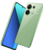 Xiaomi Redmi Note 13 Pro