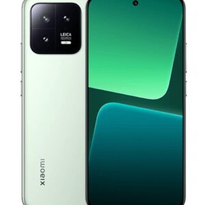 Xiaomi 13