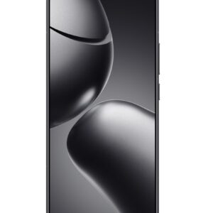 Xiaomi 14T Pro