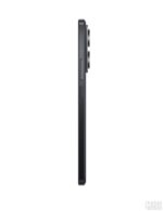Xiaomi 14T Pro